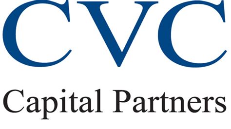 betafence cvc capital partners - CVC Capital Partners acquires Betafence 